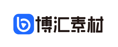  Logo 2