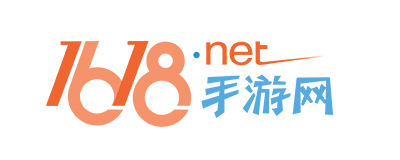  Logo 2