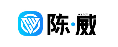  Logo 3