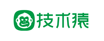  Logo 1