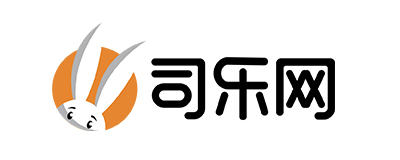  Logo 11