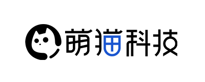  Logo 11