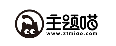  Logo 12