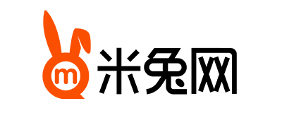  Logo 10