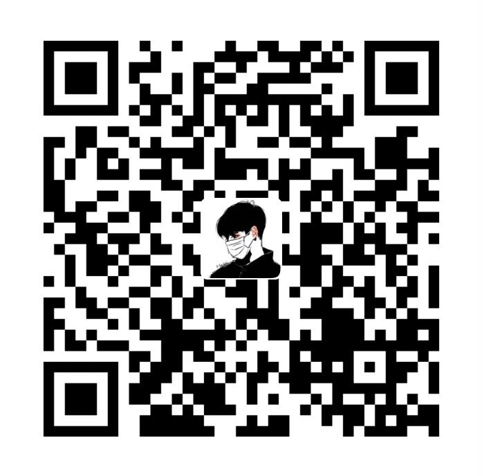  Tuku WeChat