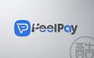 Feelpay品牌LOGO案例展示